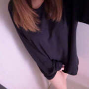 ヒメ日記 2025/04/10 22:11 投稿 あいり★全てを魅了する美貌 BEPPIN SELECTION 京都 ～べっぴんセレクション～