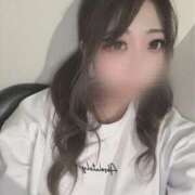 ヒメ日記 2025/04/10 23:44 投稿 あいり★全てを魅了する美貌 BEPPIN SELECTION 京都 ～べっぴんセレクション～