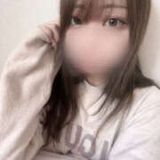 あいり★全てを魅了する美貌 お礼💌守山ビジホ BEPPIN SELECTION 京都 ～べっぴんセレクション～