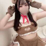 ヒメ日記 2024/12/11 18:44 投稿 あい 金瓶梅(きんぺいぱい)(雄琴)