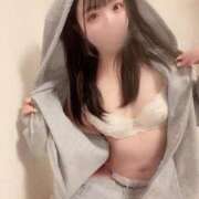 ヒメ日記 2024/12/11 20:50 投稿 あい 金瓶梅(きんぺいぱい)(雄琴)