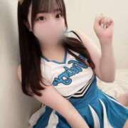 ヒメ日記 2024/12/13 20:13 投稿 あい 金瓶梅(きんぺいぱい)(雄琴)