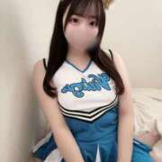 ヒメ日記 2024/12/18 20:58 投稿 あい 金瓶梅(きんぺいぱい)(雄琴)