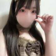 ヒメ日記 2024/12/18 23:45 投稿 あい 金瓶梅(きんぺいぱい)(雄琴)