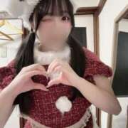 ヒメ日記 2024/12/19 01:24 投稿 あい 金瓶梅(きんぺいぱい)(雄琴)