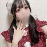 ヒメ日記 2024/12/19 11:07 投稿 あい 金瓶梅(きんぺいぱい)(雄琴)