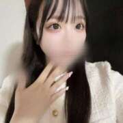 ヒメ日記 2024/12/19 15:54 投稿 あい 金瓶梅(きんぺいぱい)(雄琴)