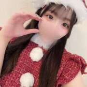 ヒメ日記 2024/12/19 19:24 投稿 あい 金瓶梅(きんぺいぱい)(雄琴)