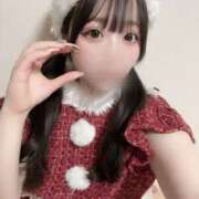 ヒメ日記 2024/12/20 14:54 投稿 あい 金瓶梅(きんぺいぱい)(雄琴)