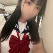 ヒメ日記 2024/12/21 09:35 投稿 あい 金瓶梅(きんぺいぱい)(雄琴)