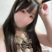 ヒメ日記 2024/12/21 10:42 投稿 あい 金瓶梅(きんぺいぱい)(雄琴)