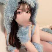 ヒメ日記 2024/12/21 13:04 投稿 あい 金瓶梅(きんぺいぱい)(雄琴)