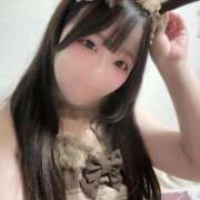 あい 🈳⭐️ 金瓶梅(きんぺいぱい)(雄琴)