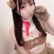 あい 受け取ってちゅ！🧡 金瓶梅(きんぺいぱい)(雄琴)