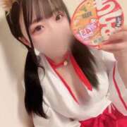 あい 🧡たくさんのありがとう🧡 金瓶梅(きんぺいぱい)(雄琴)