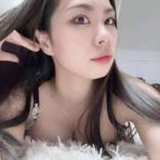 ヒメ日記 2025/02/09 15:24 投稿 えいみ 金瓶梅(きんぺいぱい)(雄琴)