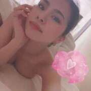 ヒメ日記 2025/02/19 23:04 投稿 えいみ 金瓶梅(きんぺいぱい)(雄琴)