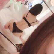 ヒメ日記 2025/02/20 10:04 投稿 えいみ 金瓶梅(きんぺいぱい)(雄琴)