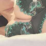 ヒメ日記 2025/02/22 23:20 投稿 えいみ 金瓶梅(きんぺいぱい)(雄琴)