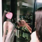 ヒメ日記 2025/02/23 18:54 投稿 えいみ 金瓶梅(きんぺいぱい)(雄琴)