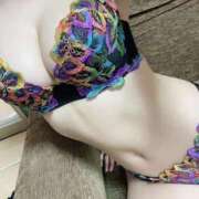 ヒメ日記 2025/02/25 17:44 投稿 えいみ 金瓶梅(きんぺいぱい)(雄琴)