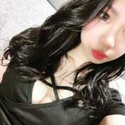 ヒメ日記 2025/03/09 09:39 投稿 えいみ 金瓶梅(きんぺいぱい)(雄琴)