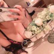 ヒメ日記 2025/03/10 09:24 投稿 えいみ 金瓶梅(きんぺいぱい)(雄琴)