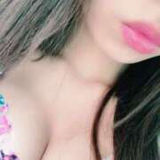 ヒメ日記 2025/03/11 11:54 投稿 えいみ 金瓶梅(きんぺいぱい)(雄琴)