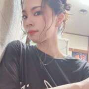 ヒメ日記 2025/03/13 22:21 投稿 えいみ 金瓶梅(きんぺいぱい)(雄琴)