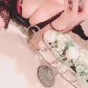 ヒメ日記 2025/04/01 16:04 投稿 えいみ 金瓶梅(きんぺいぱい)(雄琴)