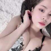 ヒメ日記 2025/04/04 11:04 投稿 えいみ 金瓶梅(きんぺいぱい)(雄琴)