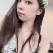 ヒメ日記 2025/05/07 18:04 投稿 えいみ 金瓶梅(きんぺいぱい)(雄琴)