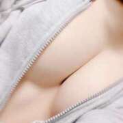 ヒメ日記 2025/05/10 09:24 投稿 えいみ 金瓶梅(きんぺいぱい)(雄琴)