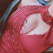 ヒメ日記 2025/07/01 16:31 投稿 えいみ 金瓶梅(きんぺいぱい)(雄琴)