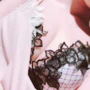 ヒメ日記 2025/09/03 14:24 投稿 えいみ 金瓶梅(きんぺいぱい)(雄琴)