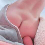 ヒメ日記 2025/09/04 00:04 投稿 えいみ 金瓶梅(きんぺいぱい)(雄琴)