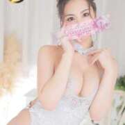 ヒメ日記 2026/01/03 11:48 投稿 えいみ 金瓶梅(きんぺいぱい)(雄琴)