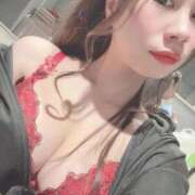 ヒメ日記 2026/01/17 22:14 投稿 えいみ 金瓶梅(きんぺいぱい)(雄琴)