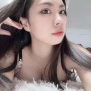 ヒメ日記 2026/01/18 19:24 投稿 えいみ 金瓶梅(きんぺいぱい)(雄琴)