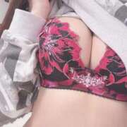 ヒメ日記 2026/01/18 22:40 投稿 えいみ 金瓶梅(きんぺいぱい)(雄琴)