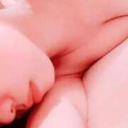 ヒメ日記 2026/04/03 00:04 投稿 えいみ 金瓶梅(きんぺいぱい)(雄琴)