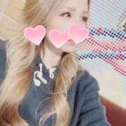 ヒメ日記 2024/12/11 21:10 投稿 さりな 金瓶梅(きんぺいぱい)(雄琴)