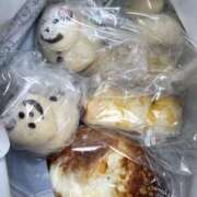 ヒメ日記 2024/12/11 22:17 投稿 さりな 金瓶梅(きんぺいぱい)(雄琴)