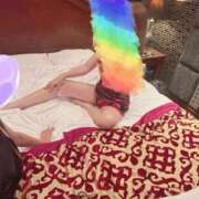 ヒメ日記 2024/12/11 22:35 投稿 さりな 金瓶梅(きんぺいぱい)(雄琴)