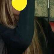 ヒメ日記 2024/12/11 23:33 投稿 さりな 金瓶梅(きんぺいぱい)(雄琴)