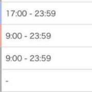ヒメ日記 2024/12/13 20:30 投稿 さりな 金瓶梅(きんぺいぱい)(雄琴)