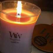 ヒメ日記 2024/12/14 01:54 投稿 さりな 金瓶梅(きんぺいぱい)(雄琴)