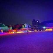 ヒメ日記 2024/12/18 09:14 投稿 さりな 金瓶梅(きんぺいぱい)(雄琴)