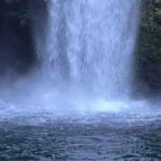 ヒメ日記 2024/12/25 12:13 投稿 さりな 金瓶梅(きんぺいぱい)(雄琴)