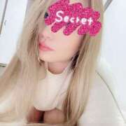 ヒメ日記 2024/12/26 15:25 投稿 さりな 金瓶梅(きんぺいぱい)(雄琴)